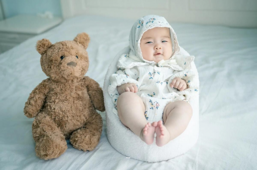 武穴孕妇肚子突然变硬
