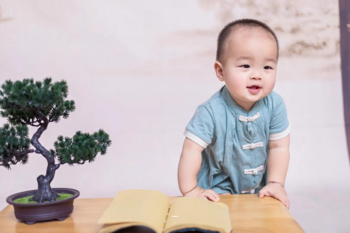 武穴为什么孕妇身上会痒